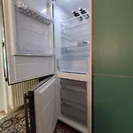Festspiel - Urlaubs - Unterkunft, Am Bodensee Appartement Brégence