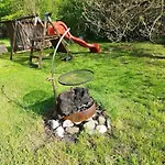 Festspiel - Urlaubs - Unterkunft, Am Bodensee Appartement *