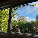 Festspiel - Urlaubs - Unterkunft, Am Bodensee Appartement