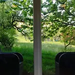 Festspiel - Urlaubs - Unterkunft, Am Bodensee
