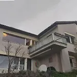 Appartement Festspiel - Urlaubs - Unterkunft, Am Bodensee *