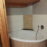 Festspiel - Urlaubs - Unterkunft, Am Bodensee Appartement Brégence