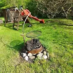 Appartement Festspiel - Urlaubs - Unterkunft, Am Bodensee