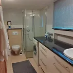 Festspiel - Urlaubs - Unterkunft, Am Bodensee *