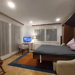 Festspiel - Urlaubs - Unterkunft, Am Bodensee *
