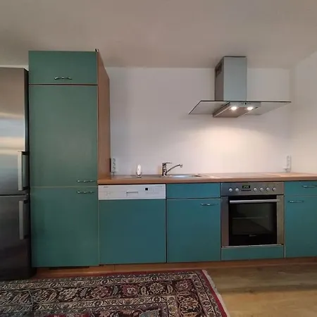 Festspiel - Urlaubs - Unterkunft, Am Bodensee * Bregenz