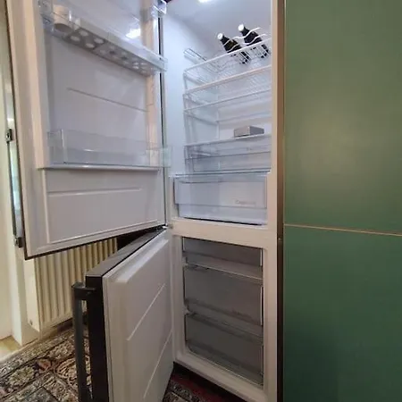 Festspiel - Urlaubs - Unterkunft, Am Bodensee Appartamento Bregenz