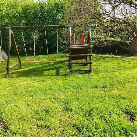 Appartement Festspiel - Urlaubs - Unterkunft, Am Bodensee Bregenz