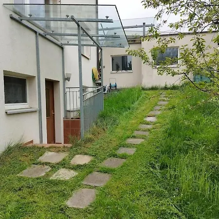 Festspiel - Urlaubs - Unterkunft, Am Bodensee * Bregenz