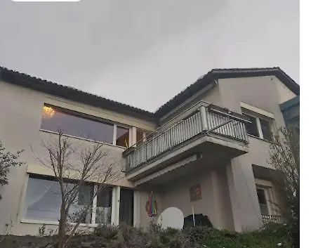 Apartament Festspiel - Urlaubs - Unterkunft, Am Bodensee *