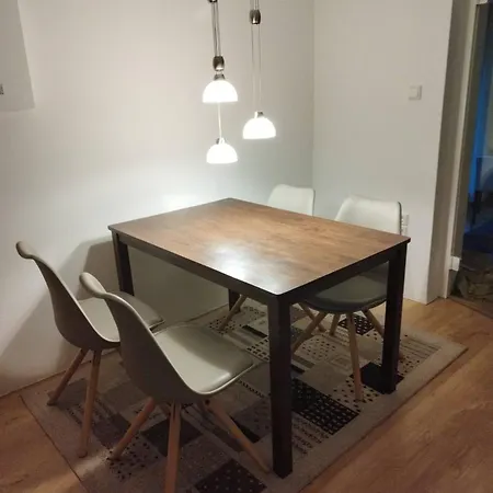 Festspiel - Urlaubs - Unterkunft, Am Bodensee Appartement Bregenz