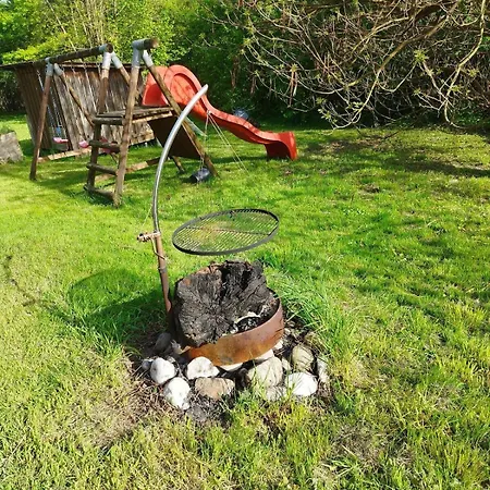 Appartement Festspiel - Urlaubs - Unterkunft, Am Bodensee